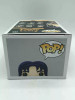 Funko POP! Star Wars Rebels Ezra #134 Vinyl Figure - (61083)