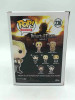 Funko POP! Animation Anime Attack on Titan (SNK) Annie Leonhart #236 - (61073)