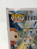 Funko POP! Movies Star Trek Beyond Scotty (Duty Uniform) #352 Vinyl Figure - (61315)