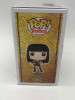 Funko POP! Television Xena Princess Warrior Xena #895 Vinyl Figure - (61319)