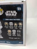 Funko POP! Star Wars Rogue One Combat Assault Tank Trooper #184 Vinyl Figure - (61395)