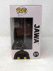 Funko POP! Star Wars The Rise of Skywalker Jawa #371 Vinyl Figure - (61383)