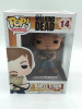 Funko POP! Television The Walking Dead Daryl Dixon with crossbow #14 - (60935)