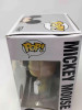 Funko POP! Disney Mickey Mouse & Friends Mickey Mouse Vinyl Figure - (61359)