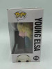 Funko POP! Disney Frozen Young Elsa #116 Vinyl Figure - (60923)