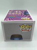 Funko POP! Movies Charlie and the Chocolate Factory Violet Beauregarde #331 - (60925)