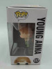 Funko POP! Disney Frozen Young Anna #117 Vinyl Figure - (60922)