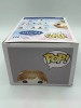 Funko POP! Disney Frozen Young Anna #117 Vinyl Figure - (60922)