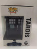 Funko POP! Television Doctor Who Tardis (Supersized) #227 - (61345)