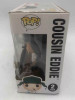 Funko POP! Movies Christmas Vacation Clark Griswold & Cousin Eddie Vinyl Figure - (61421)