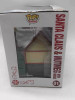 Funko POP! Santa Claus & Nutmeg in front of house #1 - (61428)
