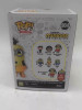 Funko POP! Movies Despicable Me Minions The Rise of Gru Kung Fu Kevin #904 - (61329)