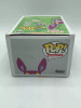 Funko POP! Animation Aaahh!!! Real Monsters Ickis #222 Vinyl Figure - (61044)