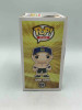 Funko POP! WWE John Cena (2013) #1 Vinyl Figure - (61048)