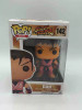 Funko POP! Games Street Fighter Dan #142 Vinyl Figure - (61088)