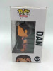 Funko POP! Games Street Fighter Dan #142 Vinyl Figure - (61088)
