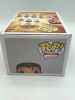 Funko POP! Games Street Fighter Dan #142 Vinyl Figure - (61088)