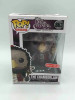 Funko POP! Television The Dark Crystal The Chamberlain Skeksis #863 Vinyl Figure - (61037)