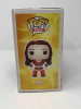 Funko POP! WWE Brie & Nikki Bella Vinyl Figure - (61169)