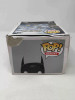 Funko POP! Heroes (DC Comics) Batman: Arkham Asylum Batman #52 Vinyl Figure - (61367)