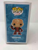 Funko POP! Marvel Deadpool Unmasked (Grey) #29 Previews Exclusive Vinyl Figure - (61342)