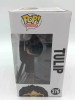 Funko POP! Television Preacher Tulip #376 Vinyl Figure - (60911)