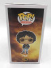 Funko POP! Television Preacher Tulip #376 Previews Exclusive Vinyl Figure - (60911)