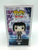 Funko POP! Movies Ghost in the Shell Major #393 Vinyl Figure - (60918)