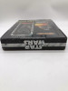 Star Wars Original Trilogy Collection (OTC) Boba Fett (12 inch) Action Figure - (46345)