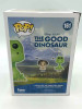 Funko POP! Disney Pixar The Good Dinosaur Arlo #161 Vinyl Figure - (60908)