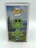 Funko POP! Disney Pixar The Good Dinosaur Arlo #161 Vinyl Figure - (60908)