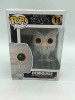 Funko POP! Movies Fantastic Beasts Demiguise #11 Vinyl Figure - (60906)