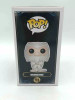 Funko POP! Movies Fantastic Beasts Demiguise #11 Vinyl Figure - (60906)