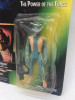 Star Wars Power of the Force (POTF) Green Card Basic Figures Greedo - (61572)