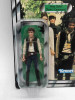 Star Wars The Vintage Collection (TVC) Han Solo (A New Hope) Action Figure - (53036)