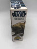 Star Wars 2012 Movie Heroes Exclusive Boxed Dewback (Exclusive) - (60796)