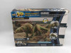 Star Wars 2012 Movie Heroes Exclusive Boxed Dewback (Exclusive) - (60796)