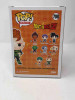 Funko POP! Animation Anime Dragon Ball Z (DBZ) Android 16 #708 Vinyl Figure - (61323)