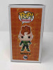 Funko POP! Animation Anime Dragon Ball Z (DBZ) Android 16 #708 Vinyl Figure - (61323)