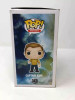 Funko POP! Movies Star Trek Beyond Captain Kirk (Duty Uniform) #347 Vinyl Figure - (61285)