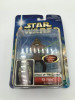 Star Wars Clone Wars (2002) Kit Fisto Action Figure - (40572)