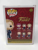 Funko POP! Icons The Royal Family Prince Harry #6 Vinyl Figure - (61601)