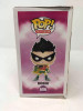 Funko POP! Television DC Teen Titans Go! Robin #606 Vinyl Figure - (61404)