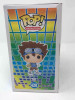 Funko POP! Animation Anime Digimon Tai Kamiya #428 Vinyl Figure - (61410)