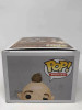 Funko POP! Movies The Goonies Sloth #76 Vinyl Figure - (61577)