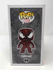 Funko POP! Marvel Spider-Man Carnage #99 Vinyl Figure - (61558)