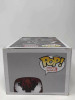 Funko POP! Marvel Spider-Man Carnage #99 Vinyl Figure - (61558)