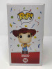 Funko POP! Disney Pixar Toy Story Woody #168 Vinyl Figure - (61557)