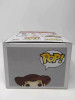 Funko POP! Disney Pixar Toy Story Woody #168 Vinyl Figure - (61557)