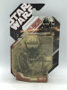 Star Wars 30th Anniversary Basic Figures Tri-Droid Action Figure - (45748)